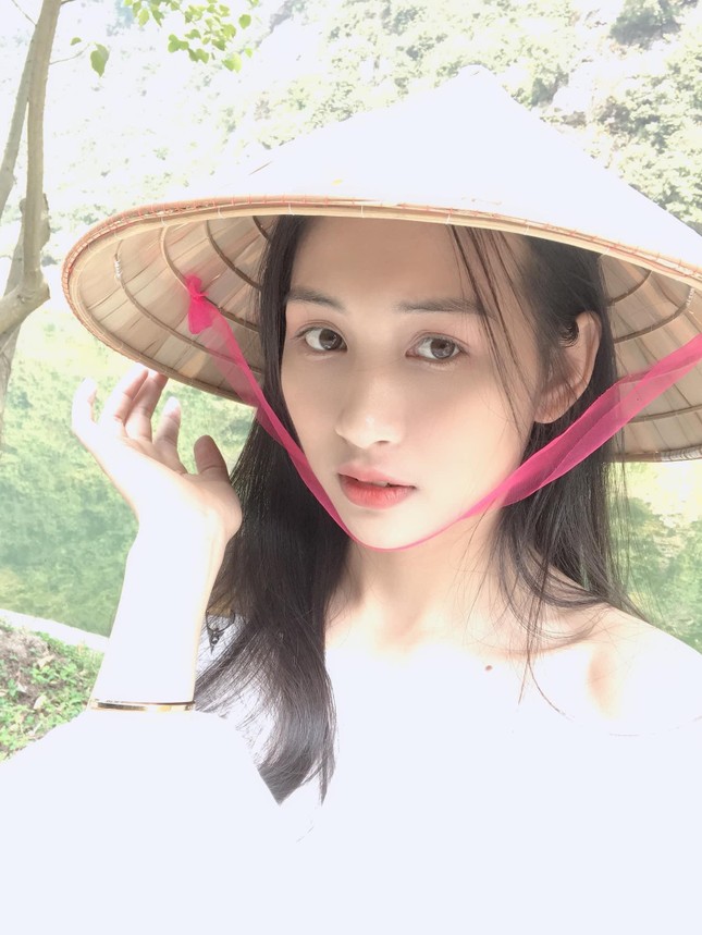 Cơ hội và thành công không tự chạy đến trước mặt mình ảnh 11