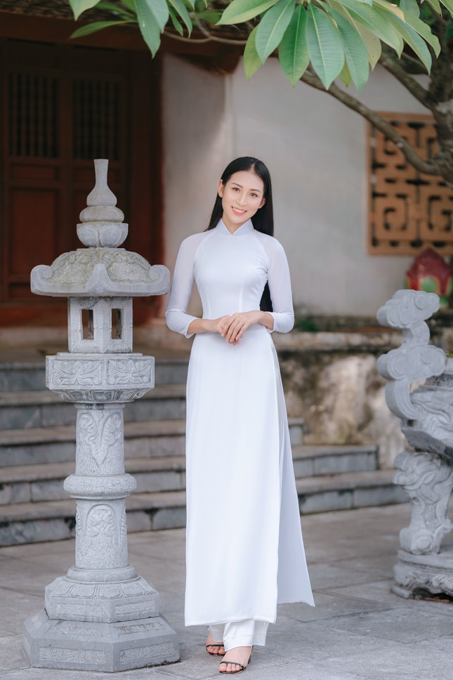 Cơ hội và thành công không tự chạy đến trước mặt mình ảnh 12