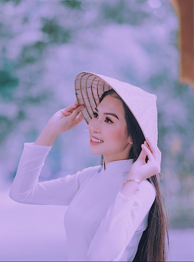 Cơ hội và thành công không tự chạy đến trước mặt mình ảnh 5