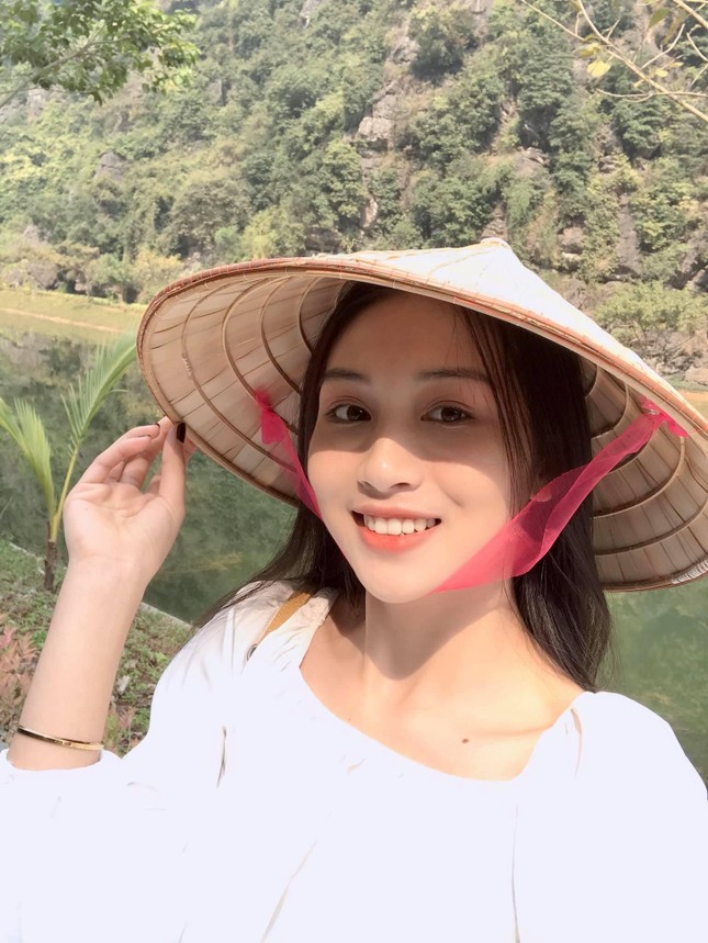 Cơ hội và thành công không tự chạy đến trước mặt mình ảnh 3