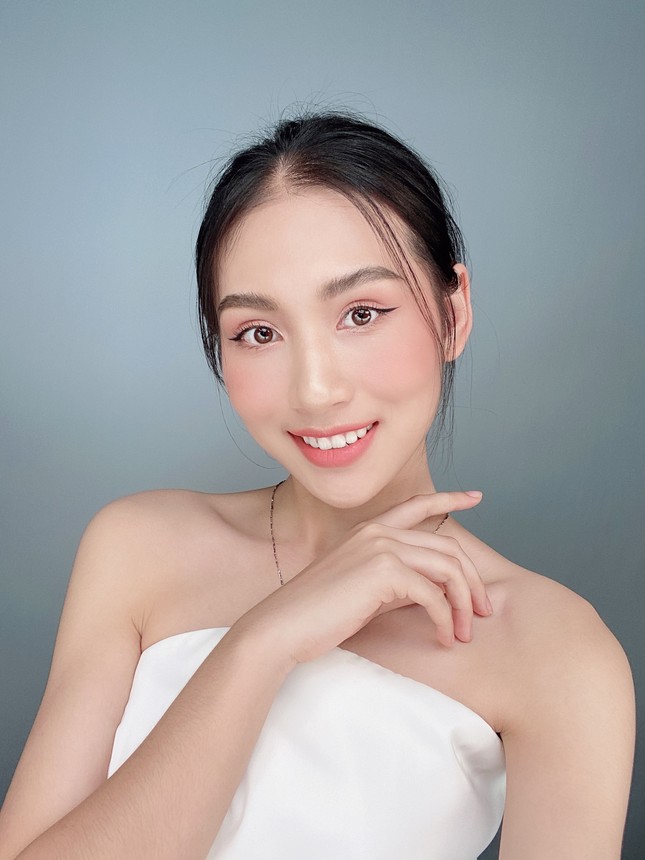 Cơ hội và thành công không tự chạy đến trước mặt mình ảnh 1