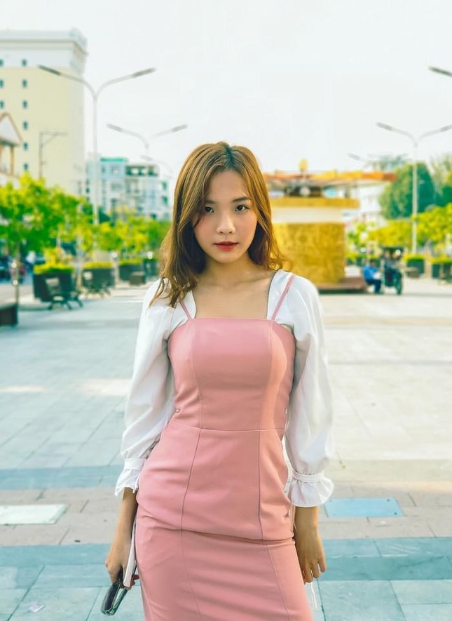 Sống trọn từng giây và không ngừng hoàn thiện bản thân ảnh 4