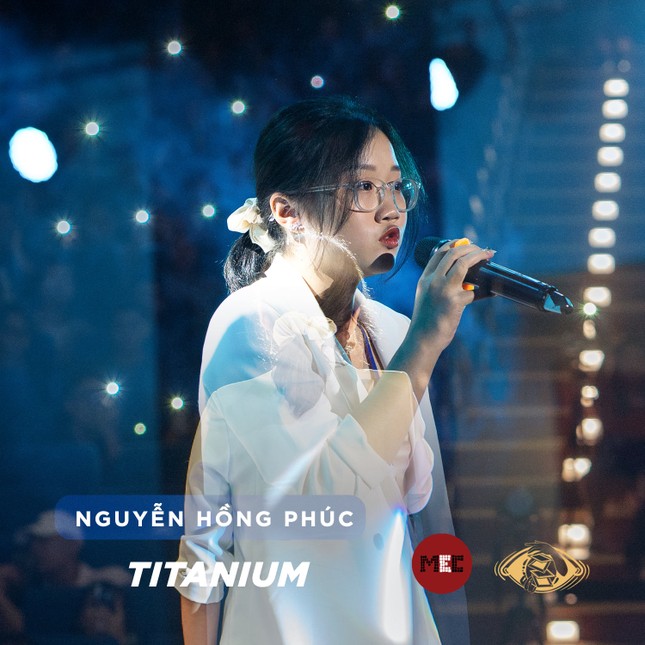 Chủ nhân của “ván bài” Now You See Me 2020 đã được gọi tên ảnh 7