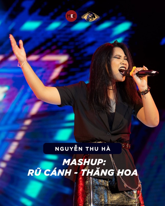 Chủ nhân của “ván bài” Now You See Me 2020 đã được gọi tên ảnh 8