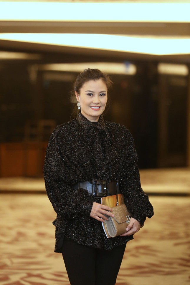 “Trở về giữa yêu thương” đánh dấu lần quay trở lại của Anh Tuấn ảnh 6