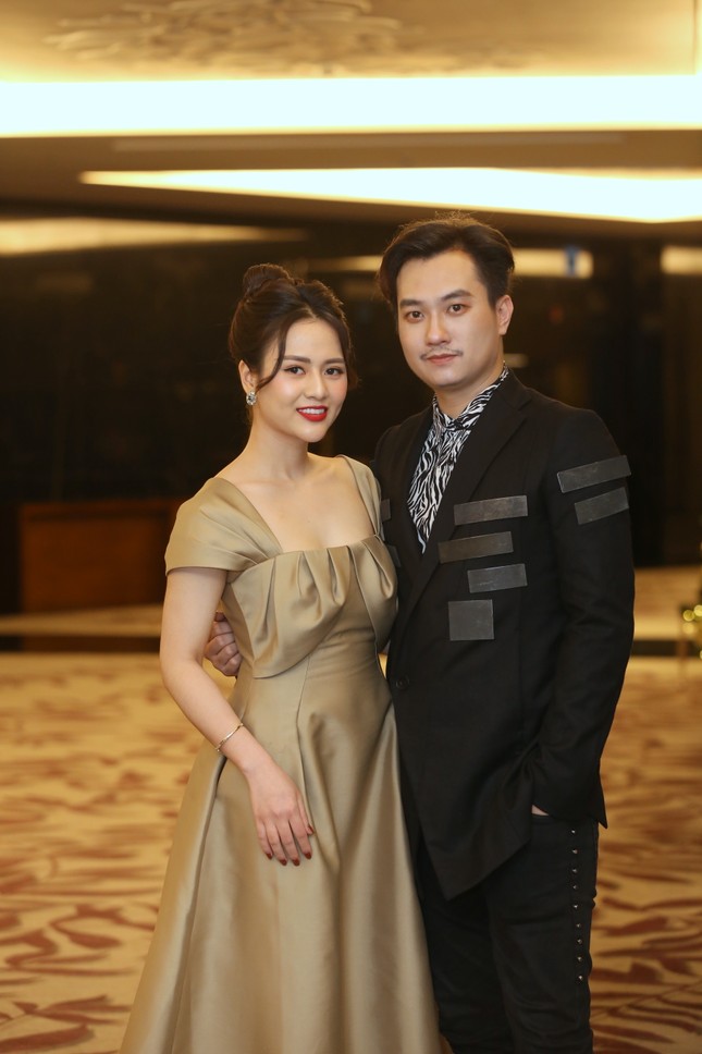 “Trở về giữa yêu thương” đánh dấu lần quay trở lại của Anh Tuấn ảnh 7