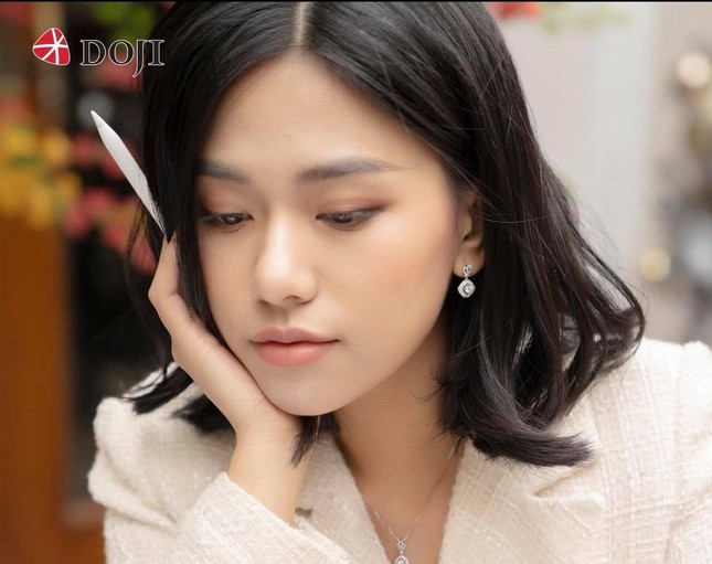 Khi tình yêu đủ lớn, tự khắc sẽ tìm ra lối đi ảnh 9