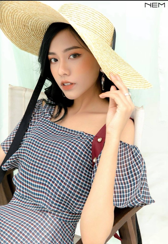 Khi tình yêu đủ lớn, tự khắc sẽ tìm ra lối đi ảnh 10