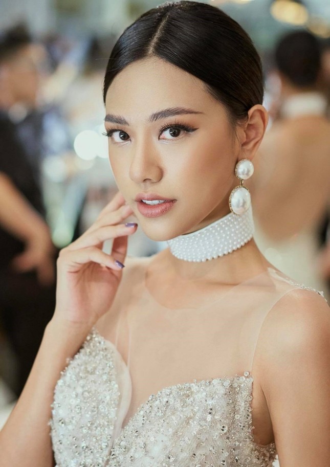 Khi tình yêu đủ lớn, tự khắc sẽ tìm ra lối đi ảnh 11