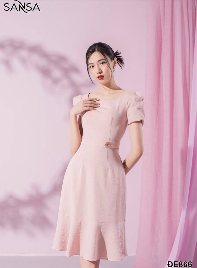 Khi tình yêu đủ lớn, tự khắc sẽ tìm ra lối đi ảnh 3
