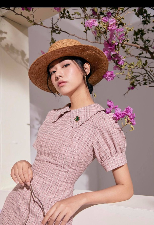 Khi tình yêu đủ lớn, tự khắc sẽ tìm ra lối đi ảnh 5