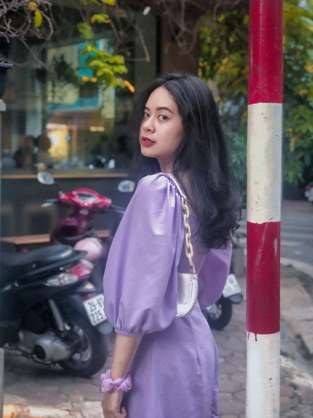 Hãy theo đuổi sự ưu tú, thành công sẽ theo đuổi bạn ảnh 7