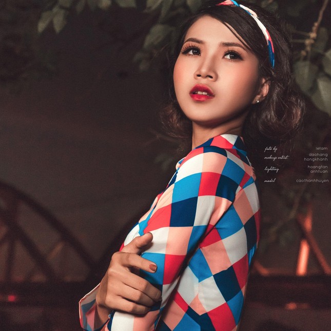 “Cô giáo Hyn“: Trái ngọt không dành cho kẻ lười biếng ảnh 8