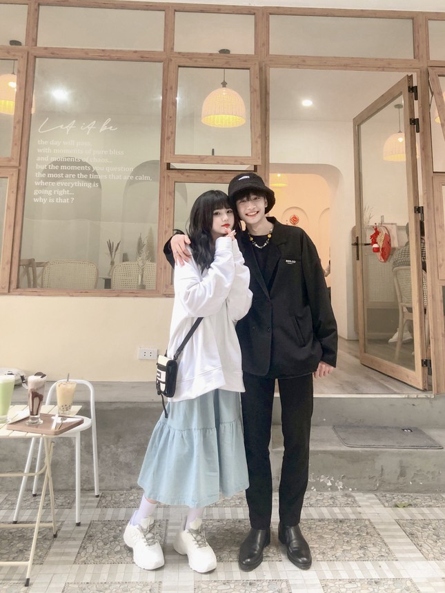 Soi profile hotboy sân bóng sở hữu 200 nghìn follow trên mạng xã hội ảnh 10