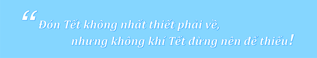 Du học sinh Việt đón Tết bằng… không khí ảnh 10