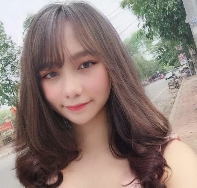 Nữ sinh Hải Phòng du học ngành điều dưỡng kể về sự khác nhau giữa Tết ở Việt Nam và Tết ở Đức ảnh 1