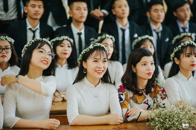 Cô sinh viên trường Y và 24h chiến đấu trong tâm dịch Hải Dương ảnh 7