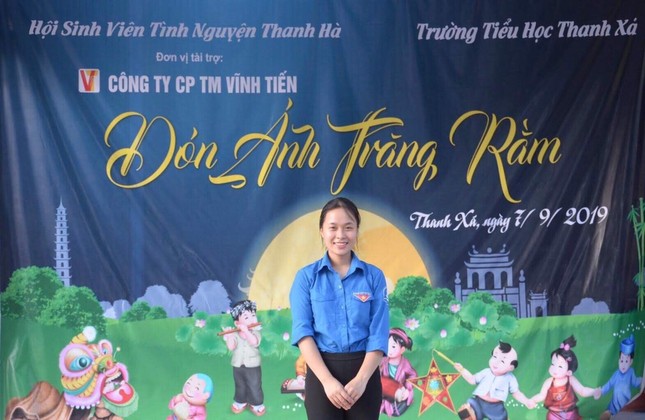 Cô sinh viên trường Y và 24h chiến đấu trong tâm dịch Hải Dương ảnh 2