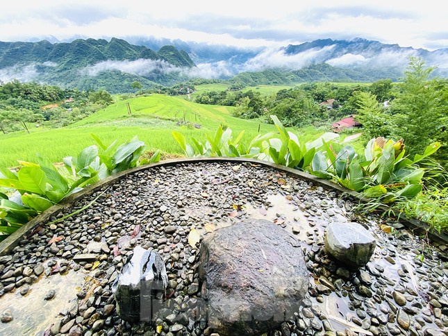 Đi săn mây ở Pù Luông, địa điểm sống ảo cho dân mê xê dịch ảnh 5