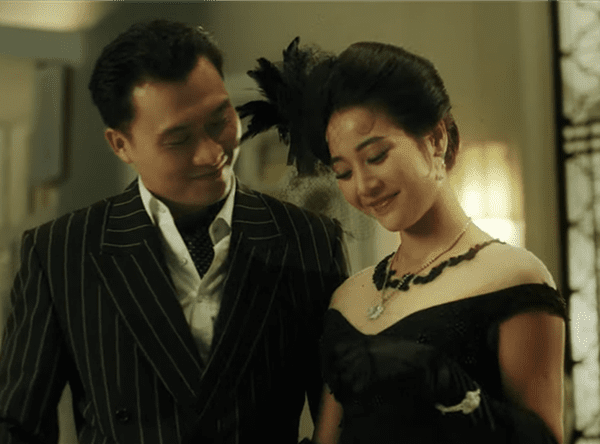Karen Nguyễn, “tiểu tam” nổi tiếng nhất làng nhạc Việt quyết định ngưng làm người thứ ba ảnh 2