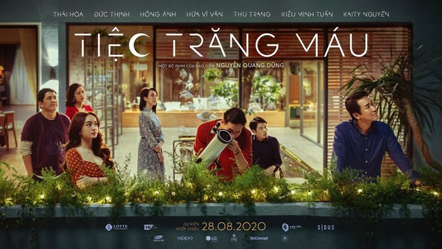 Bí quyết giữ lửa hôn nhân của Thu Trang: “Giữa chúng tôi không có bí mật trong điện thoại“ ảnh 7