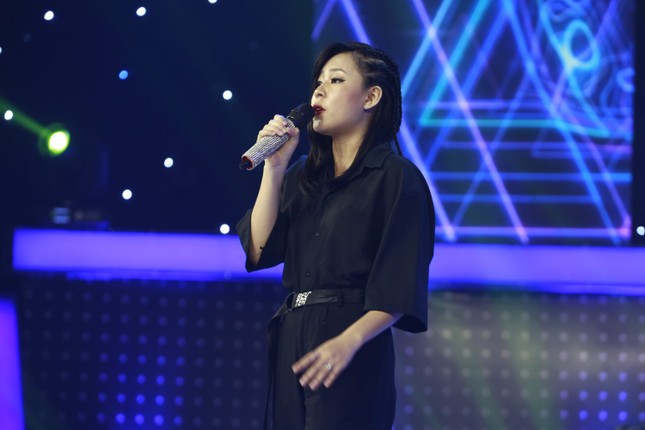 Trường Giang “cà khịa cực gắt” Văn Mai Hương, Nhã Phương bất ngờ được "triệu hồi" ảnh 5