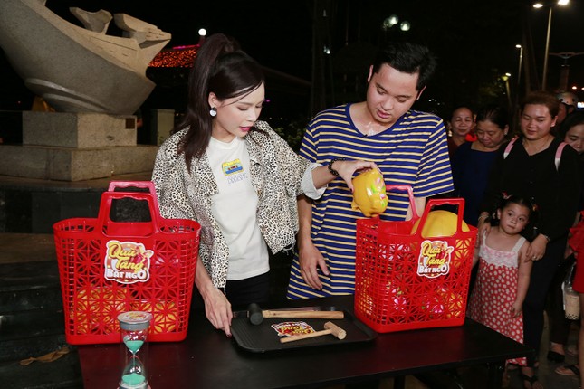 Rơi nước mắt với hoàn cảnh của người cha “Doremon” tần tảo sớm tối nuôi hai con nhỏ ảnh 6
