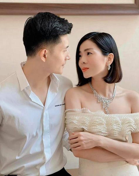 Sao Việt đón ngày Quốc tế Phụ nữ 8/3 với quà siêu khủng khiến cộng đồng mạng tha hồ “gato“ ảnh 1