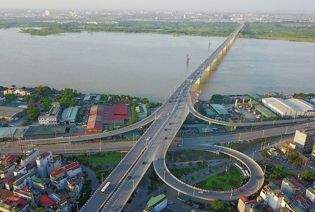 Bí thư Hà Nội: Phải làm tốt từ những việc nhỏ người dân mới tin tưởng ảnh 7