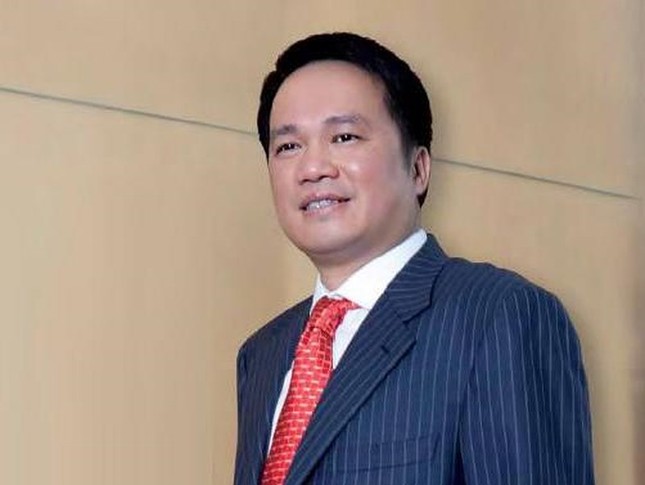 Chứng khoán 'thăng hoa', Vn-Index cán mốc 1.000 điểm ảnh 2