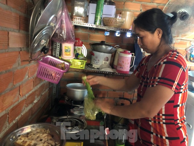 Hậu COVID-19, TPHCM sẽ có nhiều doanh nghiệp giải thể ảnh 2