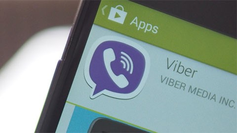 Bệnh nhân nhồi máu cơ tim được cứu sống nhờ hội chẩn…qua Viber ảnh 1