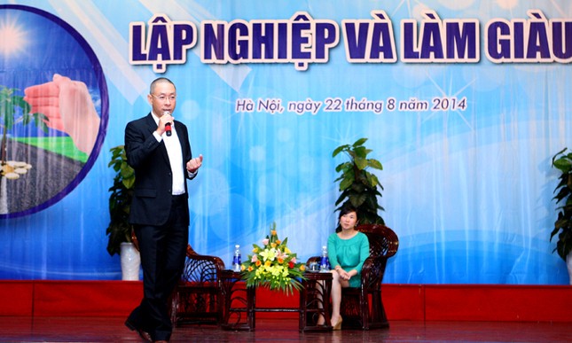 Tránh 'bẫy khẩn cấp' khi lập nghiệp ảnh 1