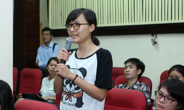 Tránh 'bẫy khẩn cấp' khi lập nghiệp ảnh 2