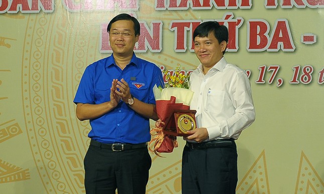 Giải pháp mới đột phá hỗ trợ thanh niên làm kinh tế ảnh 2