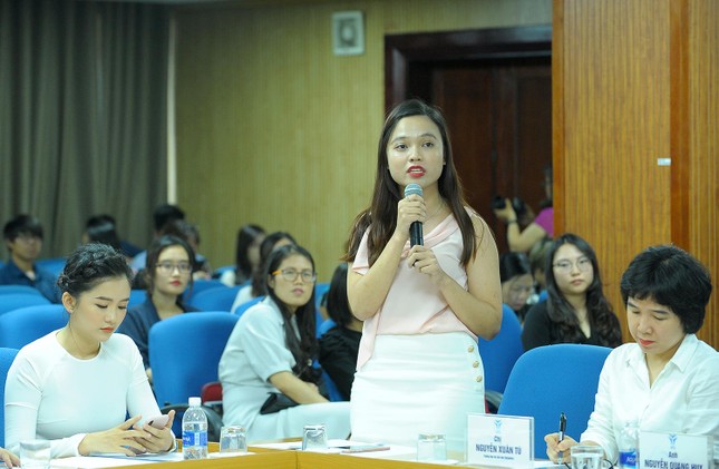 Cơ hội du lịch và giải thưởng trăm triệu đồng với Startup Hunt 2019 ảnh 7