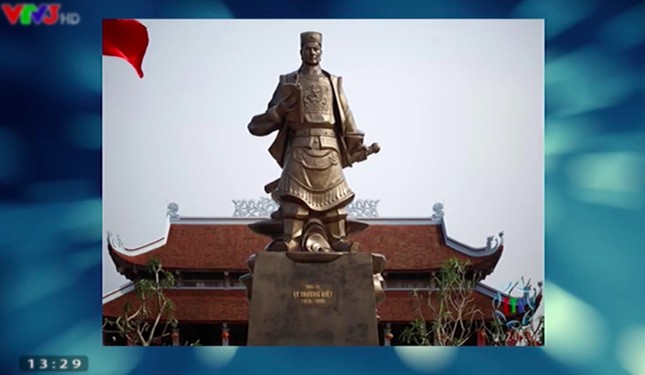 Thí sinh dẫn đầu cuộc đua Đường lên đỉnh Olympia chơi hết mình và cái kết ảnh 2