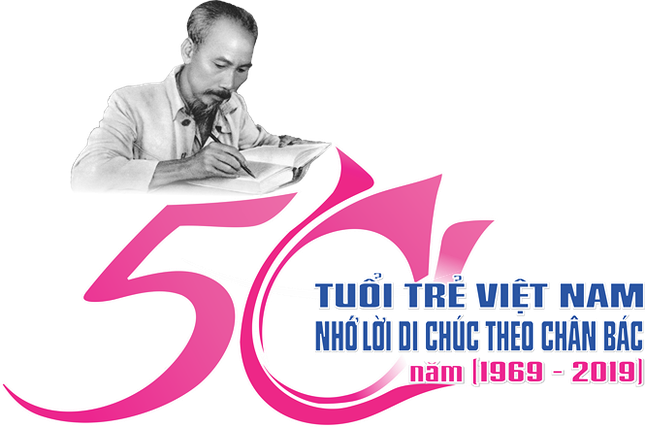 Học Bác và làm theo Bác để mỗi người làm tốt hơn ảnh 1