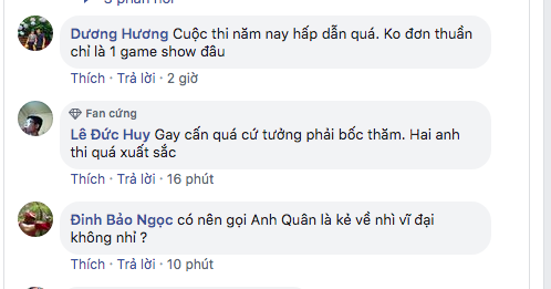 'Kẻ về nhì vĩ đại' Đường lên đỉnh Olympia ảnh 4