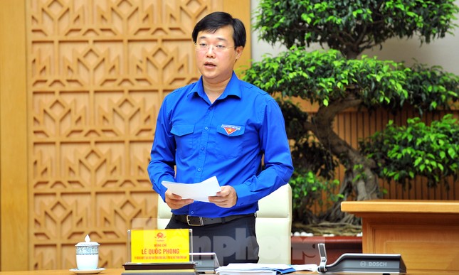 Thủ tướng Nguyễn Xuân Phúc: Tập trung tách nhóm nguy cơ, tránh lây lan dịch COVID-19 ảnh 3