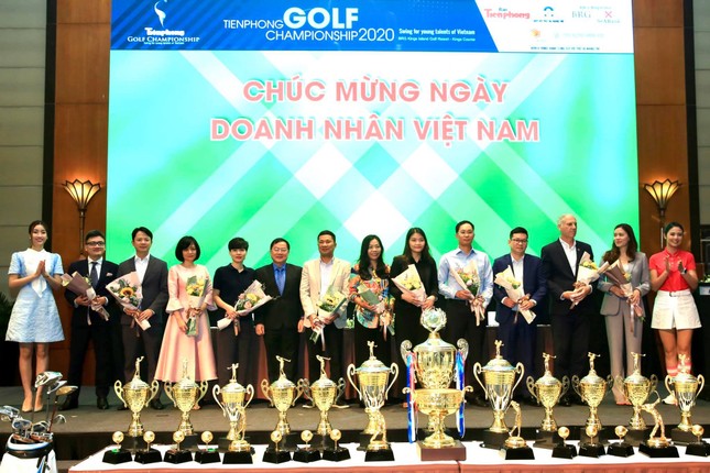 Hỗ trợ các tài năng trẻ có thêm điều kiện rèn luyện tỏa sáng ảnh 1