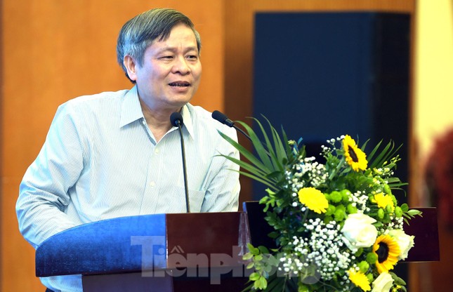 Khai thác quyền sở hữu trí tuệ gắn với sản phẩm OCOP ảnh 1