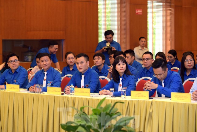 Khai thác quyền sở hữu trí tuệ gắn với sản phẩm OCOP ảnh 4