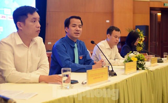 Khai thác quyền sở hữu trí tuệ gắn với sản phẩm OCOP ảnh 3
