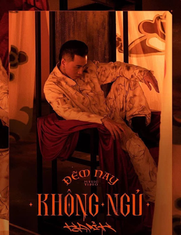 Sau debut thất bại, Phí Phương Anh lại gặp “phốt” mới; Ngọc trinh hóa “công chúa barbie“ ảnh 1