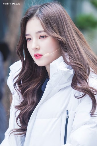 “True beauty” tập 9: Cha Eun Woo và Moon Ga Young “mật ngọt chết người” trong bộ nhu thuật ảnh 1