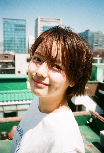 Một ngày “u ám” của showbiz Hàn: Hai “sao” trẻ tài năng đều từ giã cõi đời ở độ tuổi 9X ảnh 1