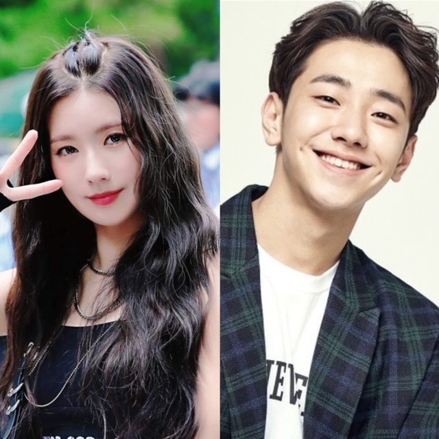 True Beauty “chơi lớn” với khoảng 300.000 đồng sau kết phim; Lee Daehwi và Han Hyunmin sẽ nói lời chia tay ảnh 1