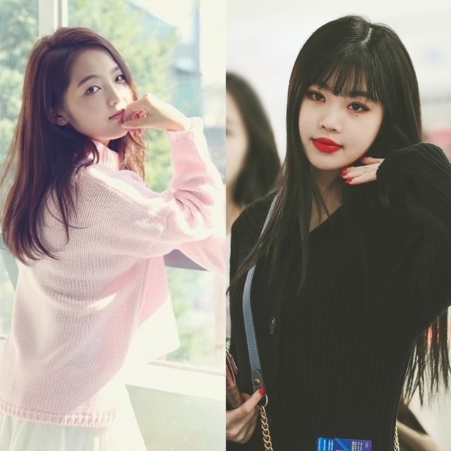 "Biến căng": Hàng loạt Idol K-pop Hàn bị tố bạo lực học đường, gây xôn xao cộng đồng mạng ảnh 1
