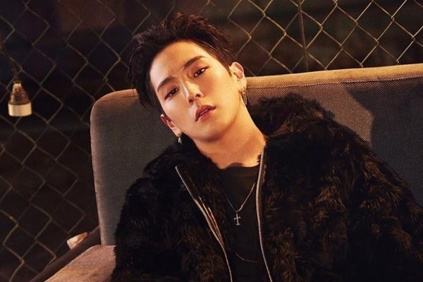 Himchan (B.A.P) phải điều trị “tội phạm tình dục” sau hơn 2 năm lùm xùm scandal ảnh 2